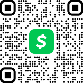 cash-app-arts-day-camp-12-qr-code